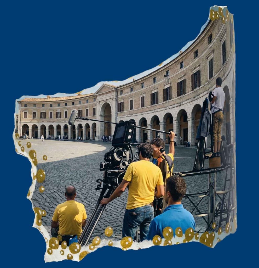 damatra-video-brescia